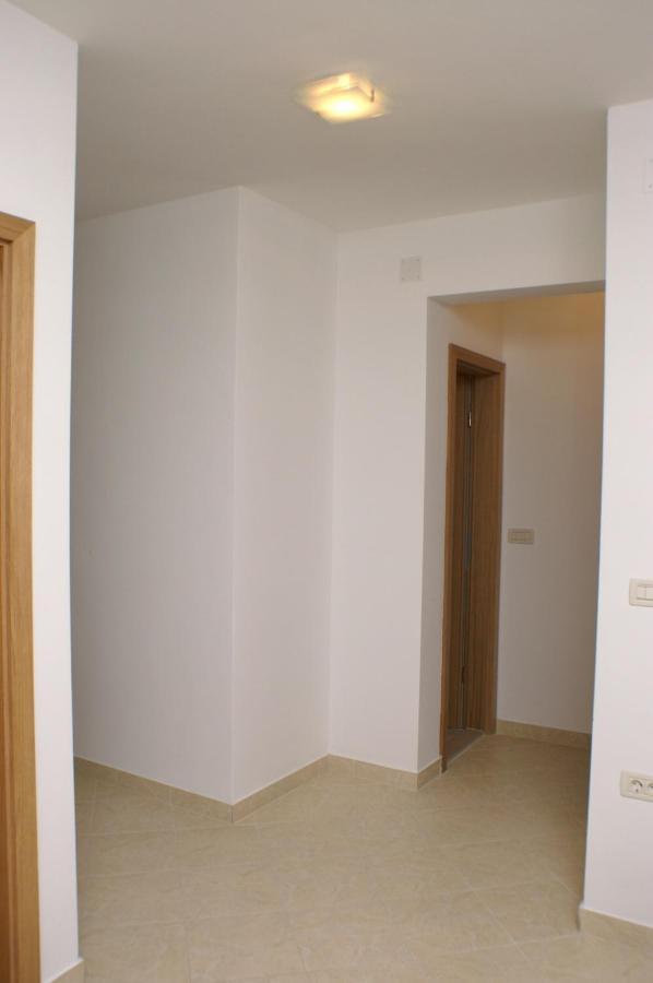 Apartments By The Sea Supetar, Brac - 4274 Exterior foto