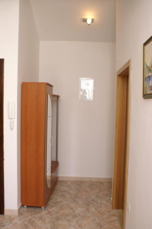 Apartments By The Sea Supetar, Brac - 4274 Exterior foto